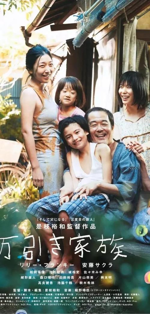 怎么买迈阿密大学学位证